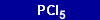 PCI5